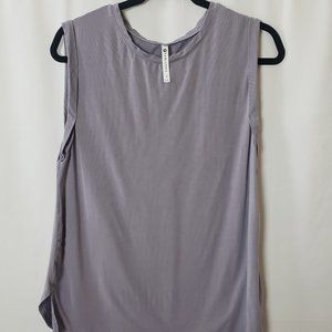 🍒Fabletics Faith Tunic